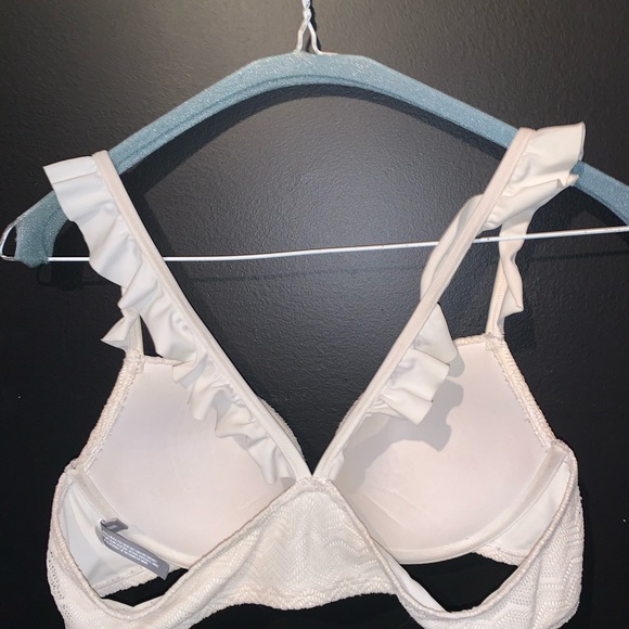 Aerie Brooke Bikini Top (36B) - Picture 2 of 5